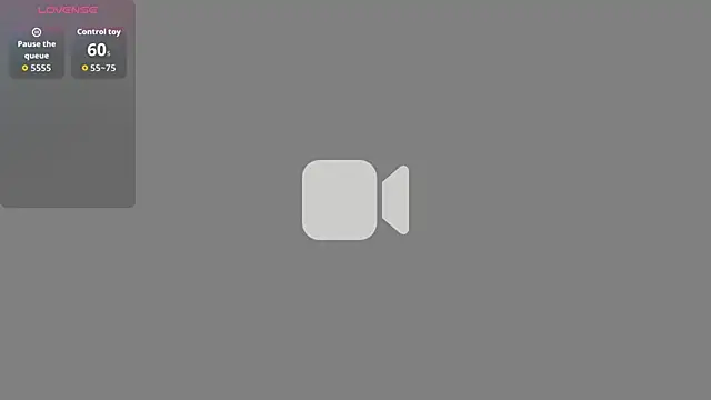 Snapshot of Kiira_Nighty chatting on October 11, 2025, 6:23 am Kiira Nighty online show from October 11, 2025, 6:23 am