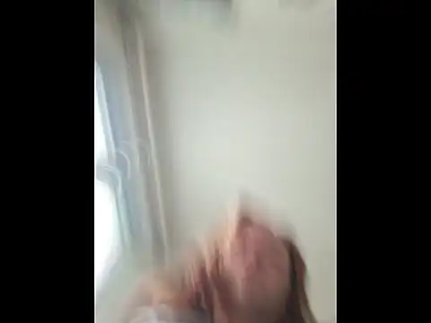 Charlotte AltS420 online show from October 19, 2025, 2:18 pm