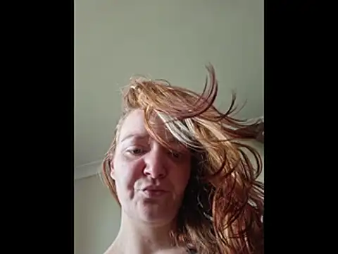 Charlotte AltS420 online show from October 22, 2025, 9:31 am