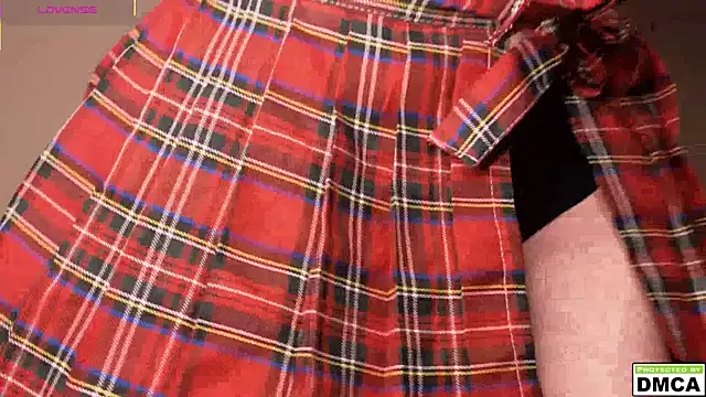 KattikissWiu online show from March 14, 2026, 4:18 am