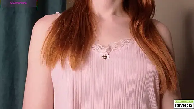 KattikissWiu online show from April 3, 2026, 10:41 pm