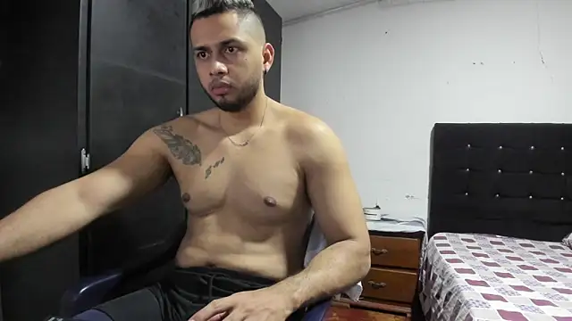 Ryan xc1 online show from January 16, 2026, 2:59 am