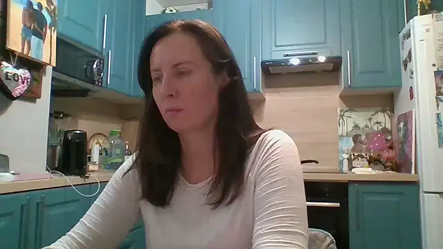 Snapshot of ALICAINWONDERLAND chatting on October 30, 2025, 8:53 pm ALICAINWONDERLAND online show from October 30, 2025, 8:53 pm