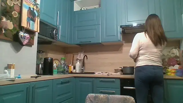 Snapshot of ALICAINWONDERLAND chatting on November 4, 2025, 5:23 pm ALICAINWONDERLAND online show from November 4, 2025, 5:23 pm