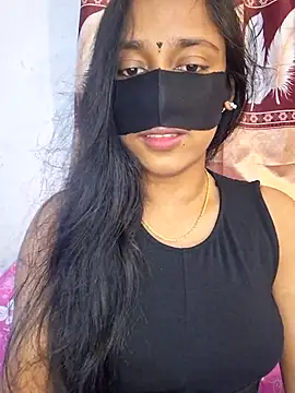 2am Deshi online show from September 16, 2025, 6:42 pm