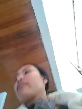 Snapshot of Venus_Rivers chatting on October 8, 2025, 2:58 pm Venus Rivers online show from October 8, 2025, 2:58 pm