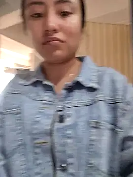 Snapshot of Venus_Rivers chatting on October 23, 2025, 1:10 pm Venus Rivers online show from October 23, 2025, 1:10 pm