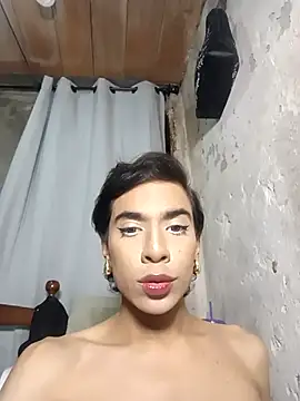 Snapshot of babyy_foxxy chatting on September 24, 2025, 9:51 pm babyy foxxy online show from September 24, 2025, 9:51 pm