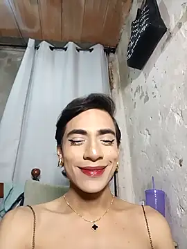 Snapshot of babyy_foxxy chatting on October 12, 2025, 5:12 pm babyy foxxy online show from October 12, 2025, 5:12 pm