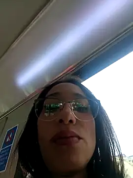 Engeelll online show from March 25, 2026, 6:25 pm