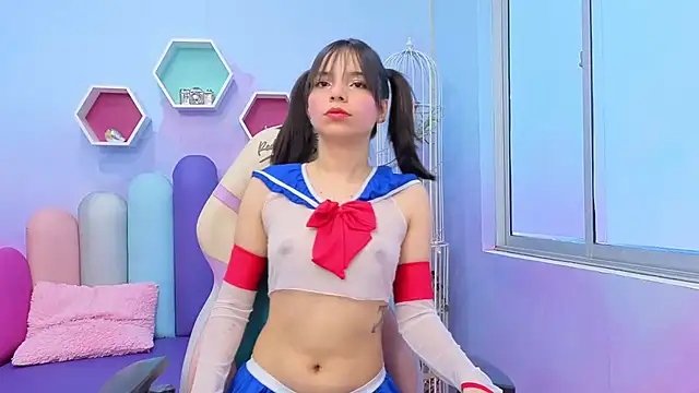 Issa Skinny  online show from October 18, 2025, 11:44 am