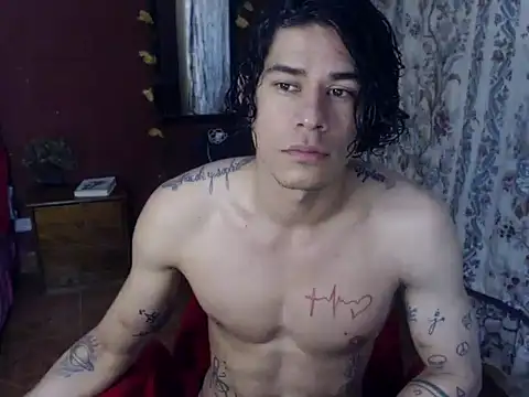 Jffer sLHom online show from September 25, 2025, 5:11 am