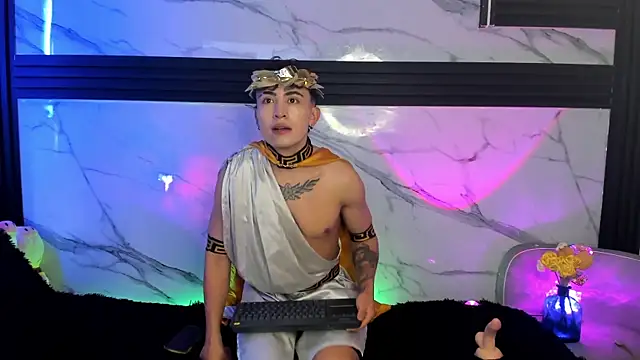 Snapshot of Saimonvela chatting on September 20, 2025, 1:01 pm Saimonvela online show from September 20, 2025, 1:01 pm