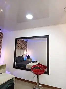 SpencerMontgomery online show from October 10, 2025, 7:13 pm