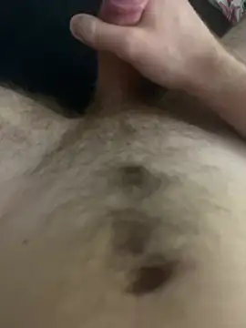 Snapshot of thebestporn24 chatting on February 20, 2026, 3:34 pm thebestporn24 online show from February 20, 2026, 3:34 pm