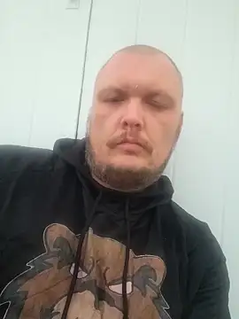 Yahurrme online show from October 21, 2025, 11:55 am