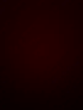 Trhge253 online show from January 17, 2026, 10:35 pm