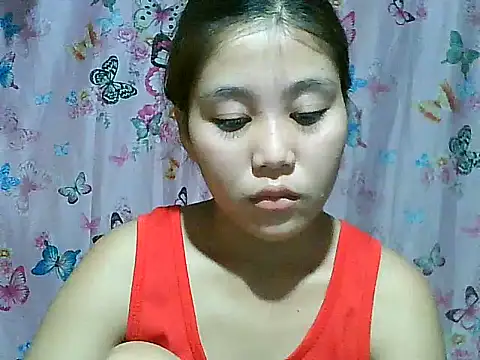 SexyAsianPussy4u online show from June 24, 2026, 11:59 pm