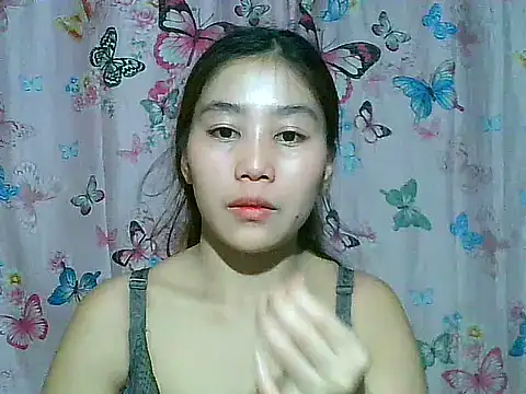 SexyAsianPussy4u online show from August 6, 2026, 1:51 am