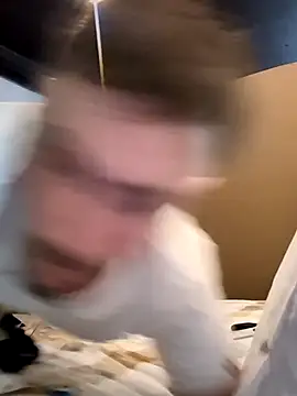 youngblondetwink online show from February 14, 2026, 5:37 am