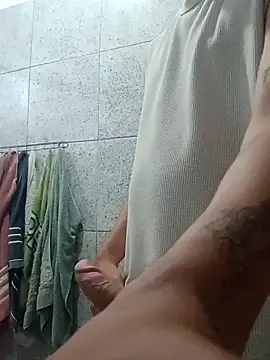 Snapshot of baixada-021 chatting on December 2, 2025, 4:51 am baixada-021 online show from December 2, 2025, 4:51 am