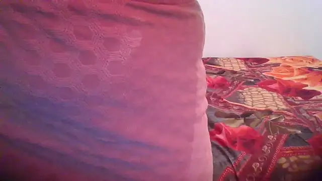 Snapshot of LustInLips chatting on September 10, 2025, 3:56 pm LustInLips online show from September 10, 2025, 3:56 pm