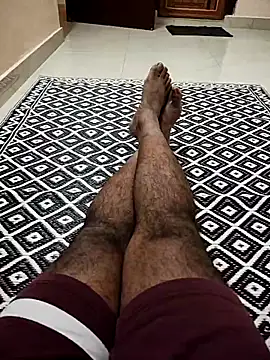 Mr Batting Man online show from November 5, 2025, 4:51 pm