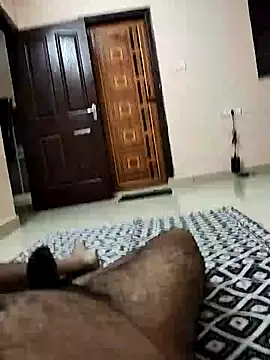 Mr Batting Man online show from November 9, 2025, 7:45 pm