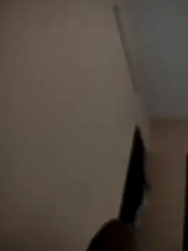 Mr Batting Man online show from December 2, 2025, 3:01 am