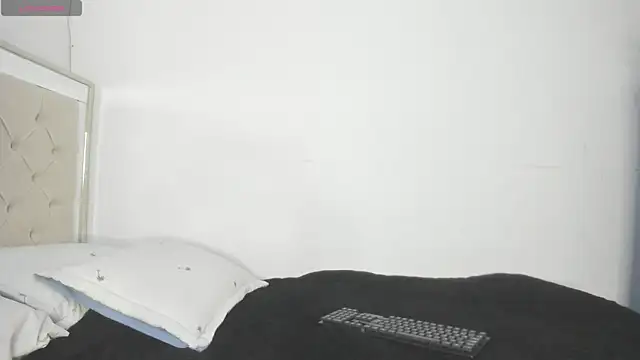 Snapshot of katitahotcam_ass chatting on October 3, 2025, 11:02 pm katitahotcam ass online show from October 3, 2025, 11:02 pm