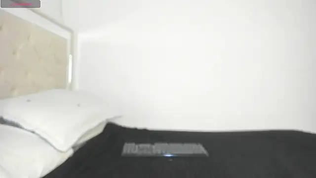 Snapshot of katitahotcam_ass chatting on October 14, 2025, 10:21 pm katitahotcam ass online show from October 14, 2025, 10:21 pm