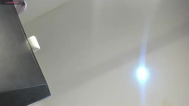 Snapshot of katitahotcam_ass chatting on November 3, 2025, 11:37 pm katitahotcam ass online show from November 3, 2025, 11:37 pm