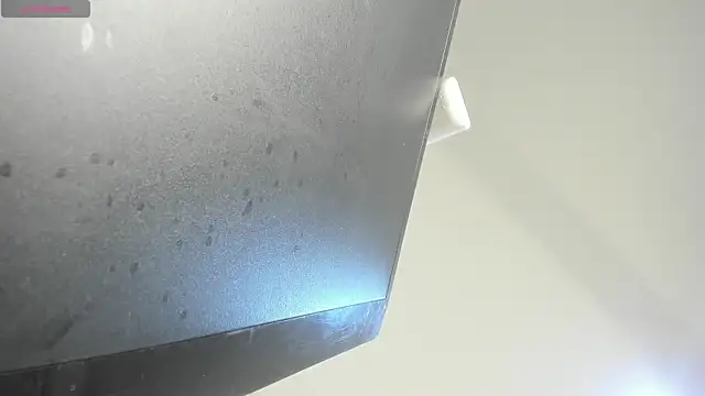 Snapshot of katitahotcam_ass chatting on November 8, 2025, 12:22 am katitahotcam ass online show from November 8, 2025, 12:22 am