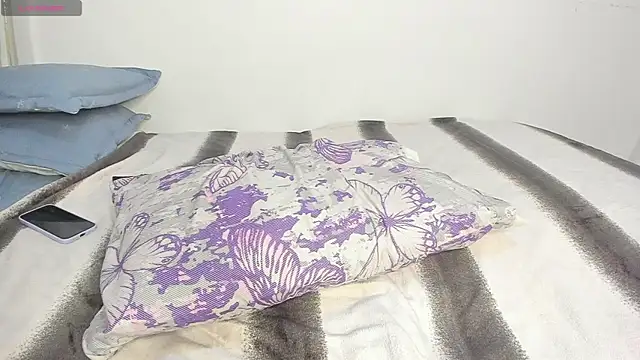 Snapshot of katitahotcam_ass chatting on November 11, 2025, 11:05 pm katitahotcam ass online show from November 11, 2025, 11:05 pm