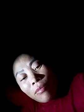 CoMay003 online show from September 18, 2025, 1:57 pm