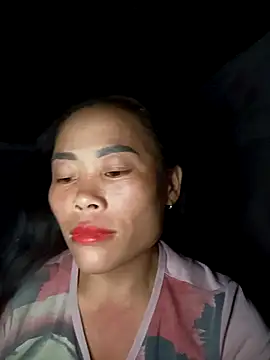 CoMay003 online show from October 11, 2025, 2:26 pm