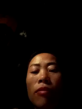 CoMay003 online show from October 14, 2025, 11:49 pm