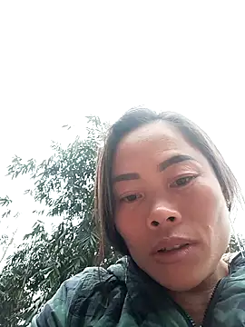 CoMay003 online show from January 14, 2026, 2:50 am