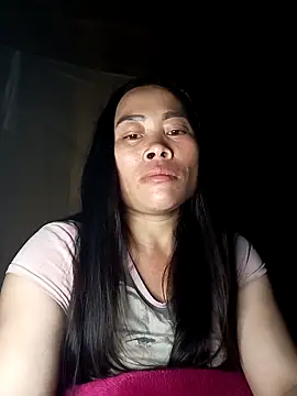 CoMay003 online show from February 23, 2026, 3:09 pm