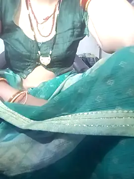 Snapshot of Sonam9696 chatting on September 22, 2025, 6:32 pm Sonam9696 online show from September 22, 2025, 6:32 pm