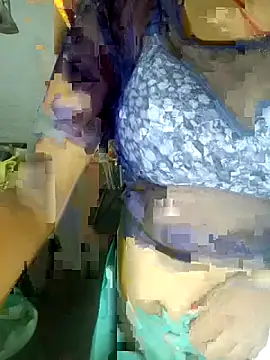 Snapshot of Sonam9696 chatting on September 25, 2025, 6:44 pm Sonam9696 online show from September 25, 2025, 6:44 pm