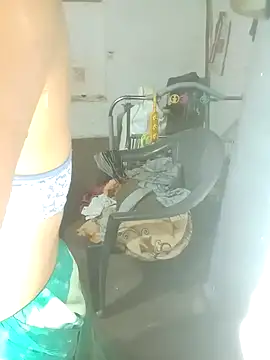 Snapshot of Sonam9696 chatting on October 7, 2025, 6:38 pm Sonam9696 online show from October 7, 2025, 6:38 pm