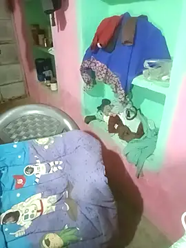 Sonam9696 online show from January 10, 2026, 6:31 pm