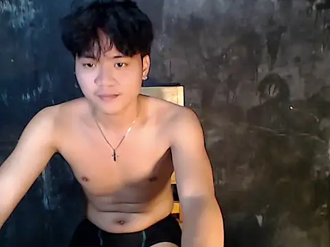 youre BabyBoy online show from September 11, 2025, 3:39 am