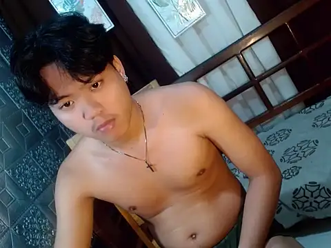 youre BabyBoy online show from October 9, 2025, 5:38 am