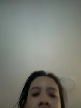 samiacooper25 online show from June 15, 2026, 9:11 am