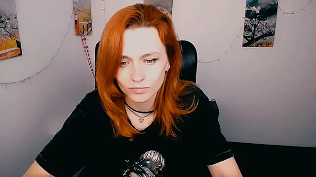 PeppyMia online show from March 8, 2026, 7:56 am