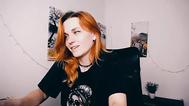PeppyMia online show from May 20, 2026, 6:08 am