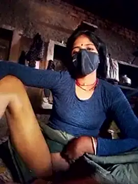 Snapshot of MISS-KAYA chatting on October 15, 2025, 7:41 am MISS-KAYA online show from October 15, 2025, 7:41 am