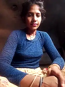 Snapshot of MISS-KAYA chatting on October 26, 2025, 12:16 am MISS-KAYA online show from October 26, 2025, 12:16 am